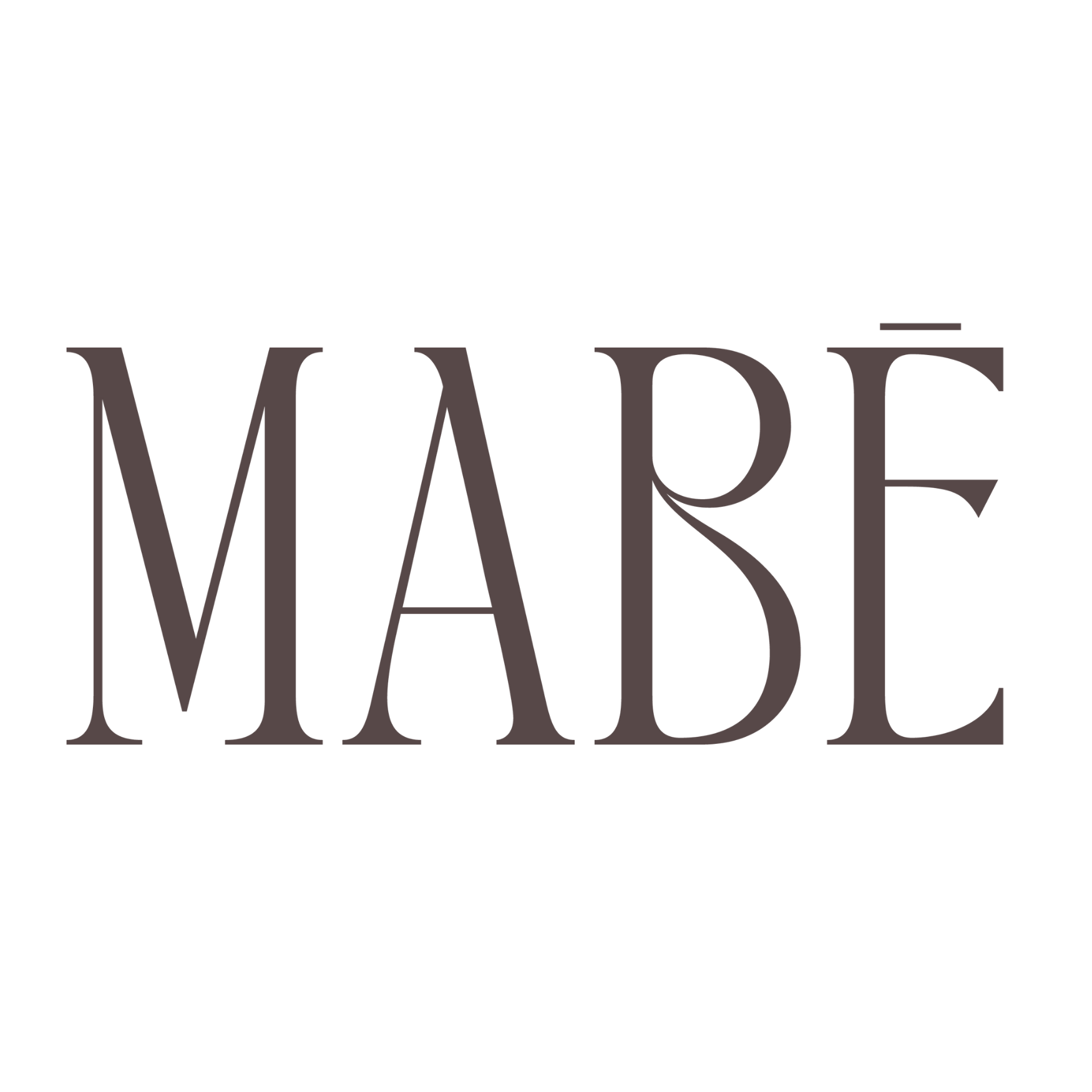 Mabe