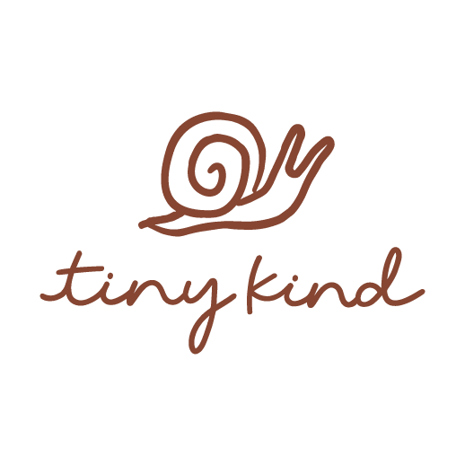 Tiny Kind