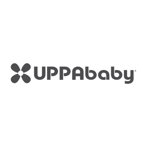 UPPAbaby